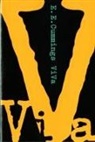 E. E. Cummings - ViVa