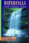 Gary Letcher, Letcher Gary - Waterfalls of the Mid-Atlantic States