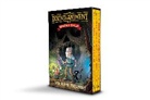 Matt Groening - Disenchantment 1-3