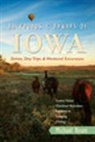 Michael Ream, Ream Michael - Backroads & Byways of Iowa