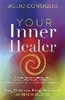 Jiulio Consiglio - Your Inner Healer