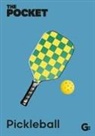 Gemini Books - The Pocket Pickleball