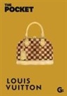 Gemini Books - The Pocket Louis Vuitton