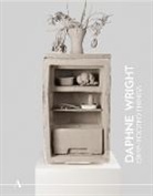 Emily Labarge, Xa Sturgis - Ashmolean NOW 4: Daphne Wright