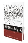 Tbd, Zondervan Zondervan, Biblica - NIV, The Books of the Bible