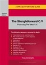 Pauline Rogers - A Guide to the Straightforward C.V