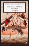 Herman Melville - Moby-Dick; or, the Whale: Selections