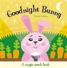 Katie Button, Button Katie, Zhanna Ovocheva, Daisy Snow - Goodnight Bunny