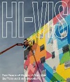 Zack Boehler, Eric Jones, Aaron Ott - Hi-VIS