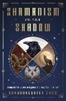 Granddaughter Crow - Shamanism and Your Shadow