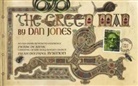 Dan Jones - The Green Man