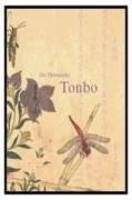 Susan Aumann Aumann, Aki Shimazaki - Tonbo