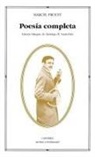 Marcel Proust - Poesía completa
