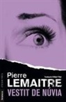 Pierre Lemaitre - Vestit de núvia