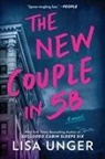 Lisa Unger - The New Couple in 5b