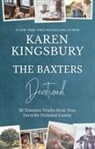 Karen Kingsbury - The Baxters Devotional