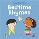 Child's Play, Ailie Busby - Bedtime Rhymes