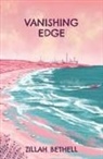 Zillah Bethell - Vanishing Edge