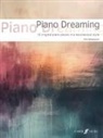 Piano Dreaming