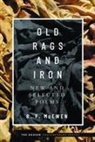 R F McEwen, R. F. Mcewen - Old Rags and Iron