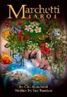 Ciro Marchetti, Marchetti Ciro - Marchetti Tarot