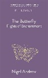 Nigel Andrew - The Butterfly