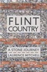 Laurence Mitchell, Mitchell Laurence - Flint Country