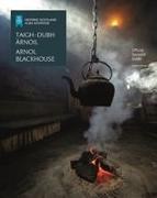 Historic Scotland - Arnol Blackhouse Official Souvenir Guide