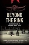 Janice Forsyth, Alexandra Giancarlo, Braden Te Hiwi, Braden Te Hiwi - Beyond the Rink, Behind the Image