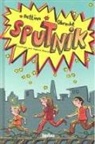 Bettina Obrecht, Sabine Kranz - Sputnik