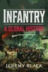Jeremy Black - Infantry