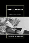 Francis M Nevins, Francis M. Nevins - Paul Landres