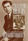 Bernard Vorhaus - Saved from Oblivion