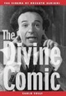Carlo Celli - The Divine Comic