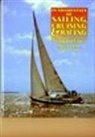 Steve Colgate, Colgate Steve - Fundamentals of Sailing, Cruising, and Racing