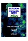 Peter Armitage, Jacques Benichou, Jacques (University of Rouen Medical School Benichou, Theodore Colton, Mitchell H Gail, Mitchell H. (National Cancer Institute Gail - Encyclopedia of Epidemiologic Methods