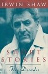Irwin Shaw - Short Stories