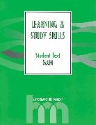 hm Group - Math: Student Text