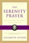 Elisabeth Sifton, Sifton Elisabeth - The Serenity Prayer