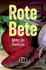 Grit Nitzsche - Rote Beete