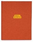 Simone Rosenbauer, Simone Rosenbauer - Small Museum