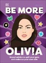 DK - Be More Olivia Rodrigo