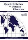 Anymir Orellana, Michael Simonson - Quarterly Review of Distance Education Vol 21 Issue 2