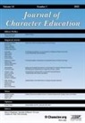 Jacques S Benninga, Jacques S. Benninga, Marvin W Berkowitz, Marvin W. Berkowitz - Journal of Character Education Vol 18 Issue 1