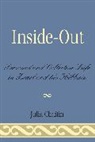 Julia Chaitin, Chaitin Julia - Inside-Out