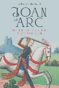 Deborah McGrady, Deborah (Contributor) McGrady,  McGrady Deborah - Joan of Arc - The Life of a French Cultural Icon