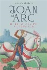 Deborah McGrady, Deborah (Contributor) McGrady, McGrady Deborah - Joan of Arc