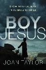 Taylor Joan Taylor, Joan Taylor - Boy Jesus