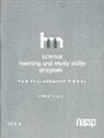 hm Group - Science: Student Text