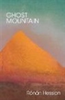 Ronan Hession, Rónán Hession - Ghost Mountain